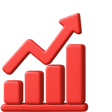 Croissance de l'entreprise