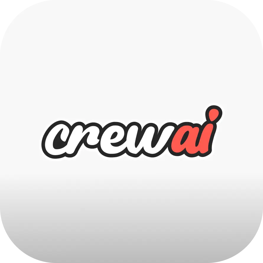 CrewAI