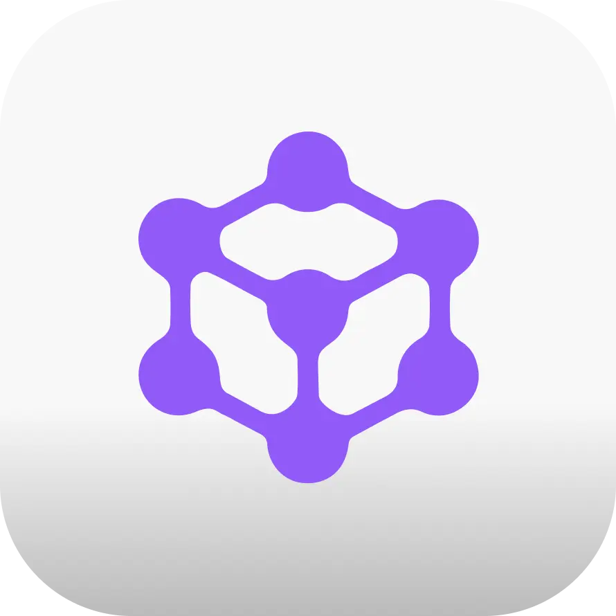 Microsoft Agent Framework