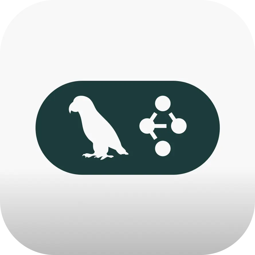 LangGraph