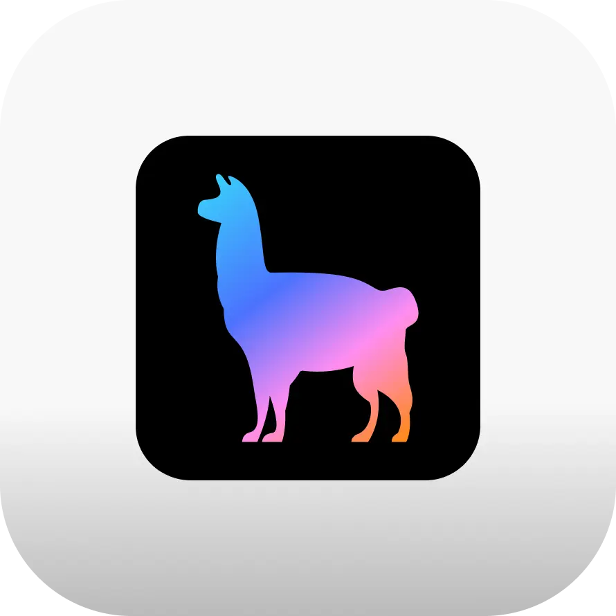 LlamaIndex