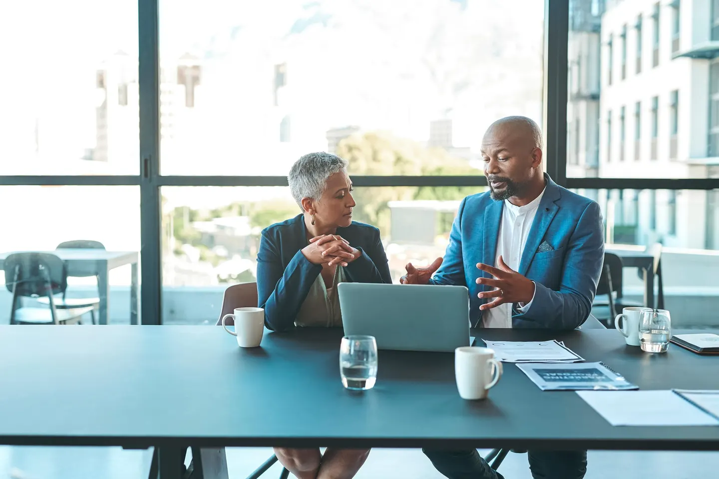 Votre entreprise a-t-elle vraiment besoin d’être « AI-First » ?