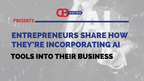 Comment intégrer les outils d'IA dans votre entreprise