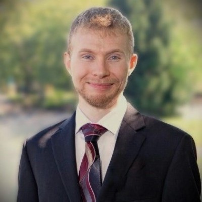 Jonathan Layton