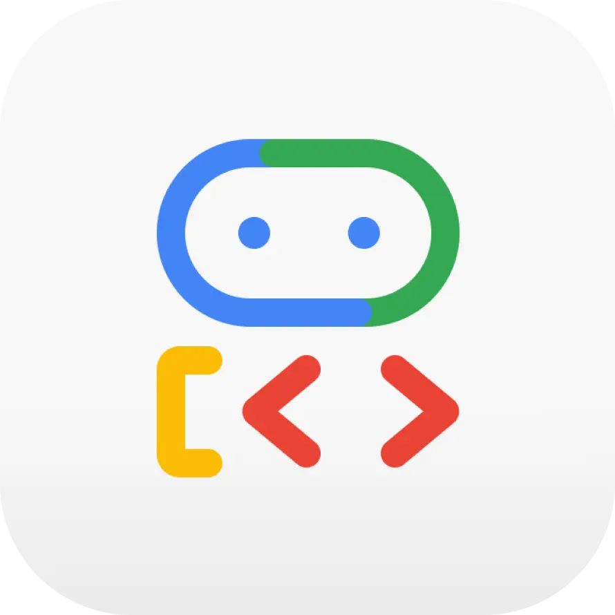 Google Agent Development Kit (ADK)