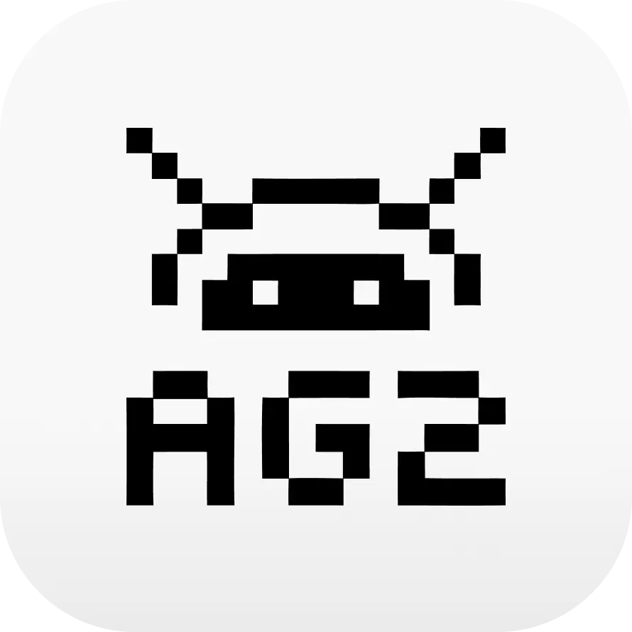 AutoGen / AG2
