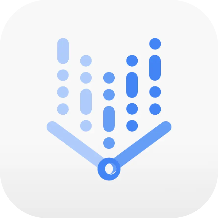 Google Vertex AI Agent Builder