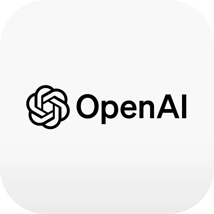 Open Ai