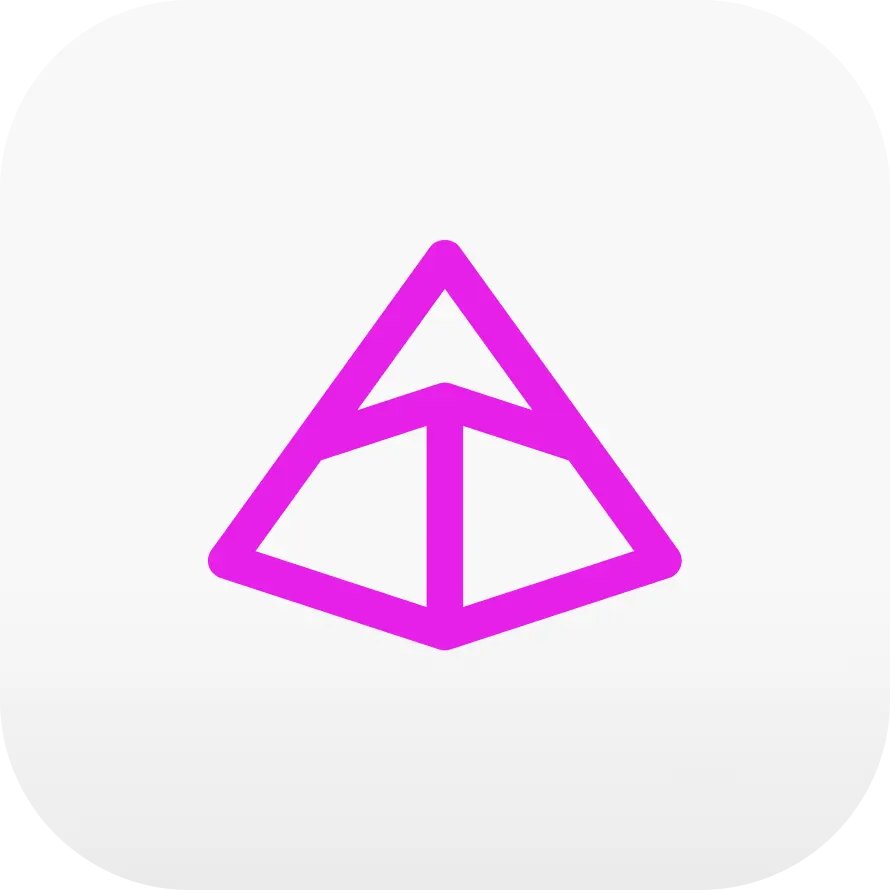 Pydantic AI