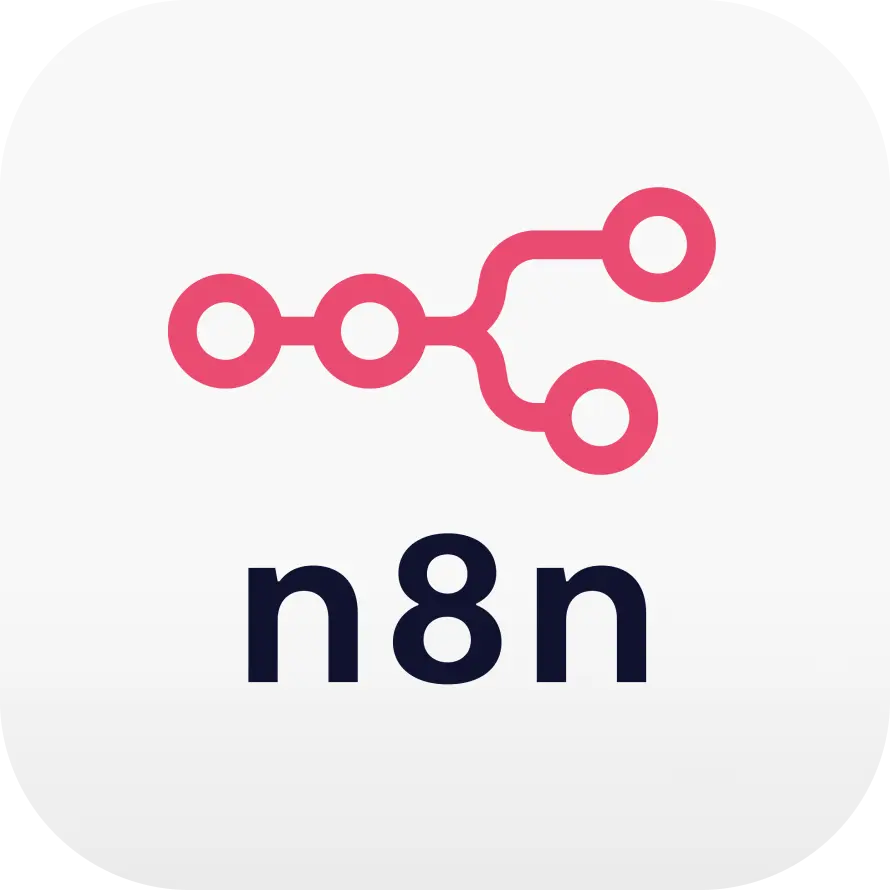n8n