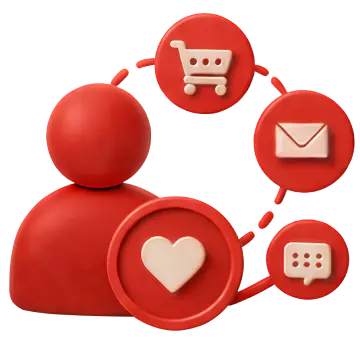 Advanced-Personalization