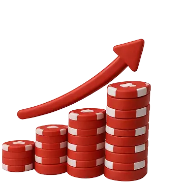 Scalability-to-Match-Growth