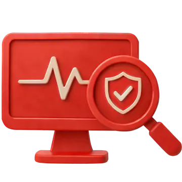 Security-Compliance-Monitoring