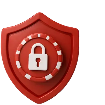 Security-Throughout