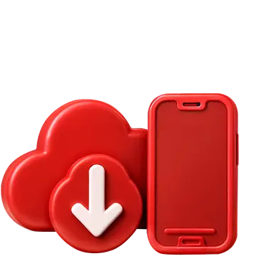 icon_3.6B-App-Downloads