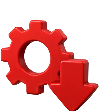 icon_60-70-Resourcing-Cuts
