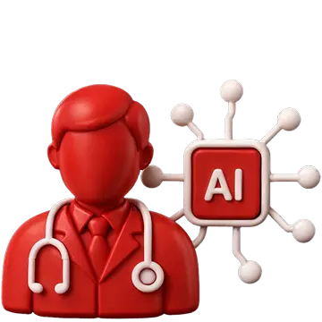 icon_66-Physicians-Use-AI