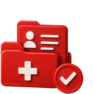 icon_EHR-Adoption-95-