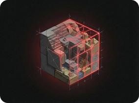 Concept Art