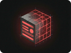 Concept Art