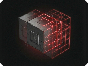 Concept Art