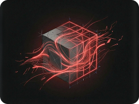 Concept Art