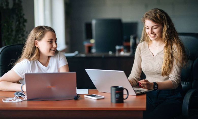 Comment l'IA a transformé la conversation autour de la confiance logicielle