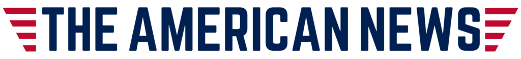 Publisher Logo
