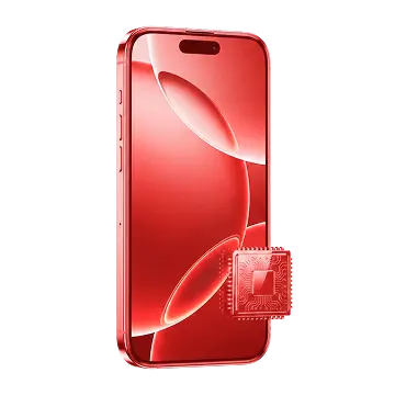 icon_Built-for-the-Edge