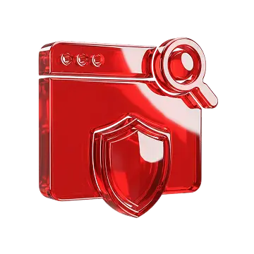 icon_Code-Security-Reviews