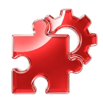 icon_Do-I-Need-a-Custom-Product_