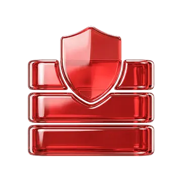 icon_Future-Proof-Your-Architecture