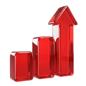 icon_How-Do-I-Calculate-ROI_
