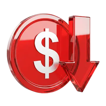 icon_Inference-Costs-Are-Collapsing