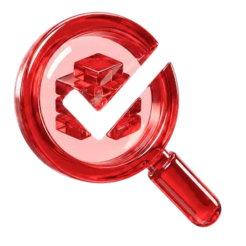 icon_Validating-Tech-Choices