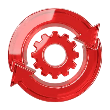 icon_What-If-My-Needs-Change_