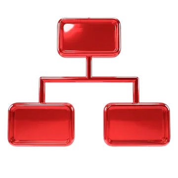icon_What-Should-AI-Do_