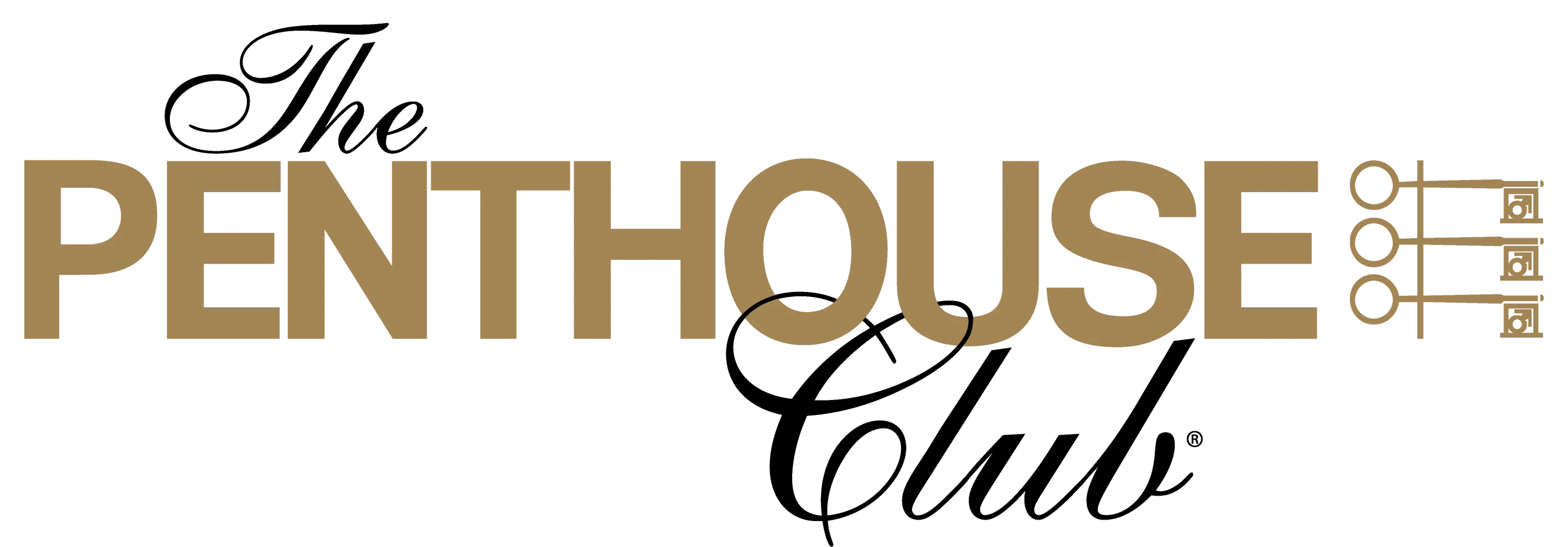 Penthouse Clubs a externalisé le développement de son site E-Commerce à Redwerk Logo Penthouse Clubs