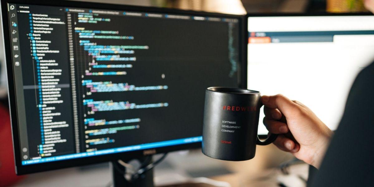 Konstantin Klyagin sur la dette technique et la qualité des logiciels