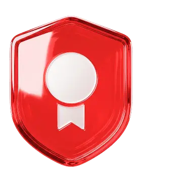 icon_A-Proven-Bet