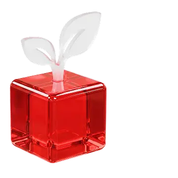 icon_Built-to-Grow