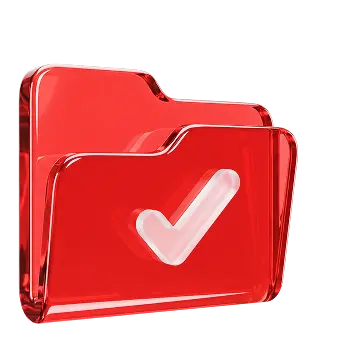 icon_Less-to-Maintain