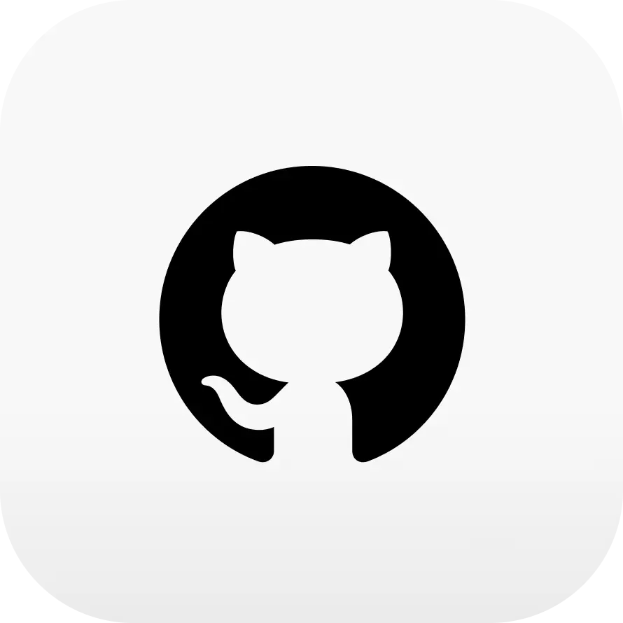 GitHub Copilot et Copilot Workspace GitHub Copilot et Copilot Workspace