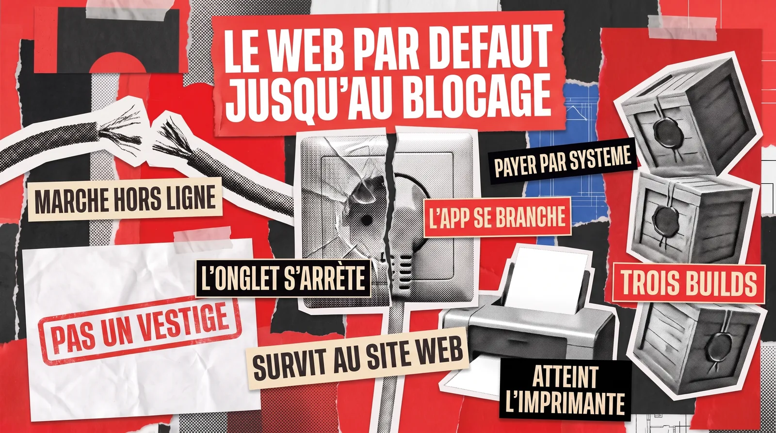 Développement d’applications de bureau : considérations clés, technologies et coûts